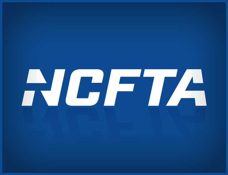 NCFTA Brand