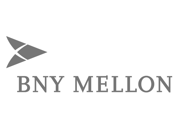 BNY-Mellon logo