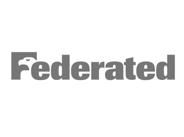 Federated logo