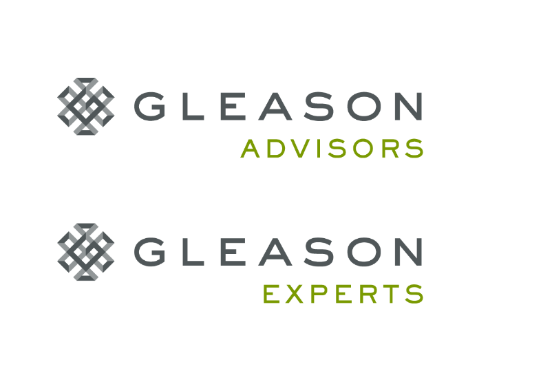 Gleason Brand