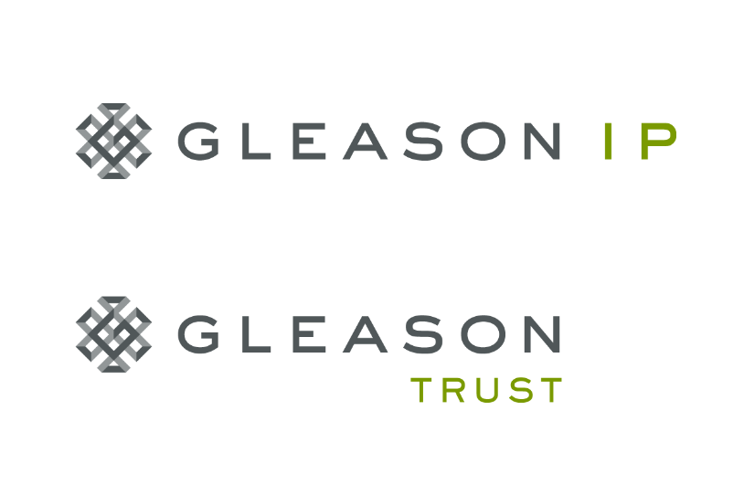 Gleason Brand