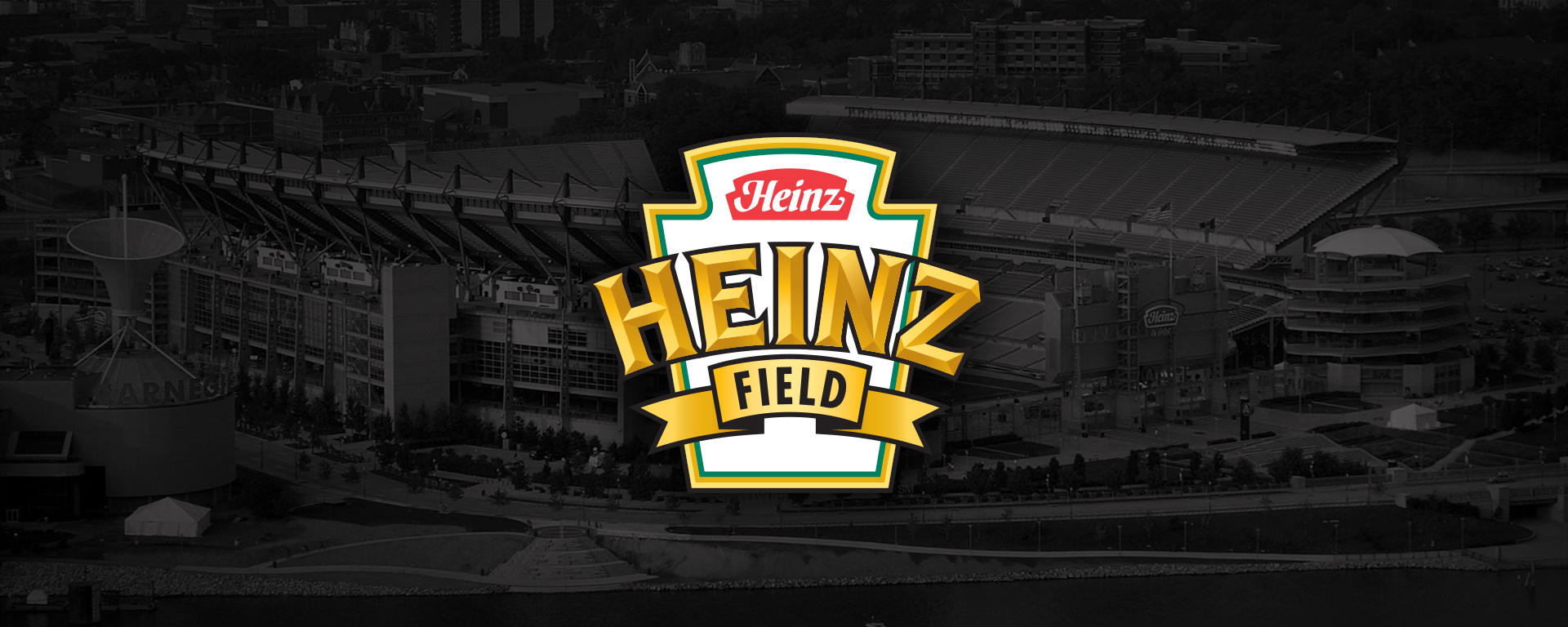 Heinz Field