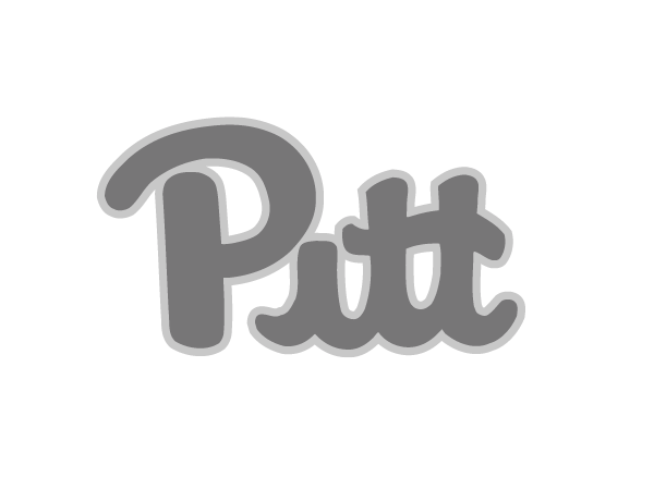 Pitt logo