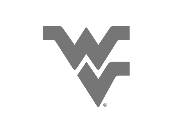 WVU logo