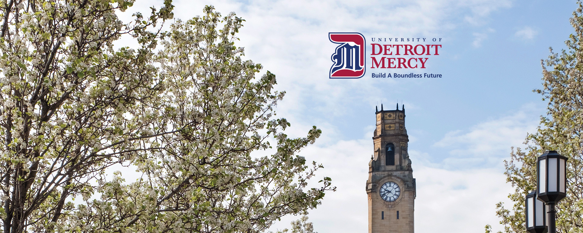 Detroit Mercy