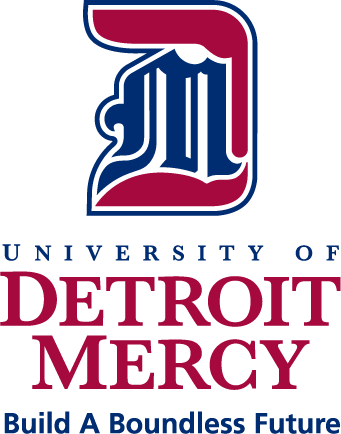 Detroit Mercy