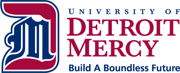 Detroit Mercy