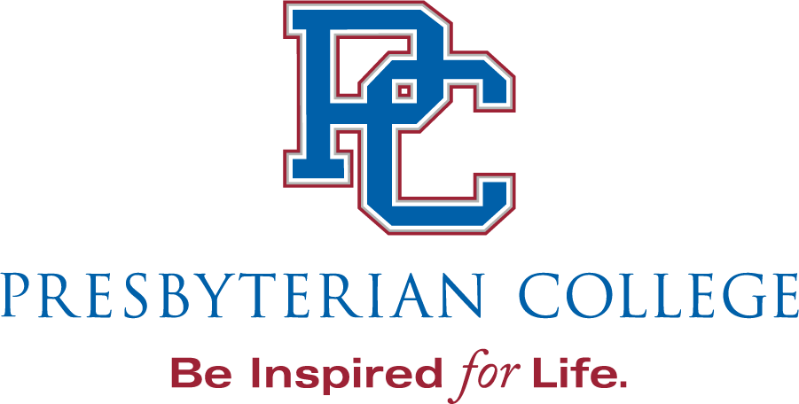 Presbyterian College