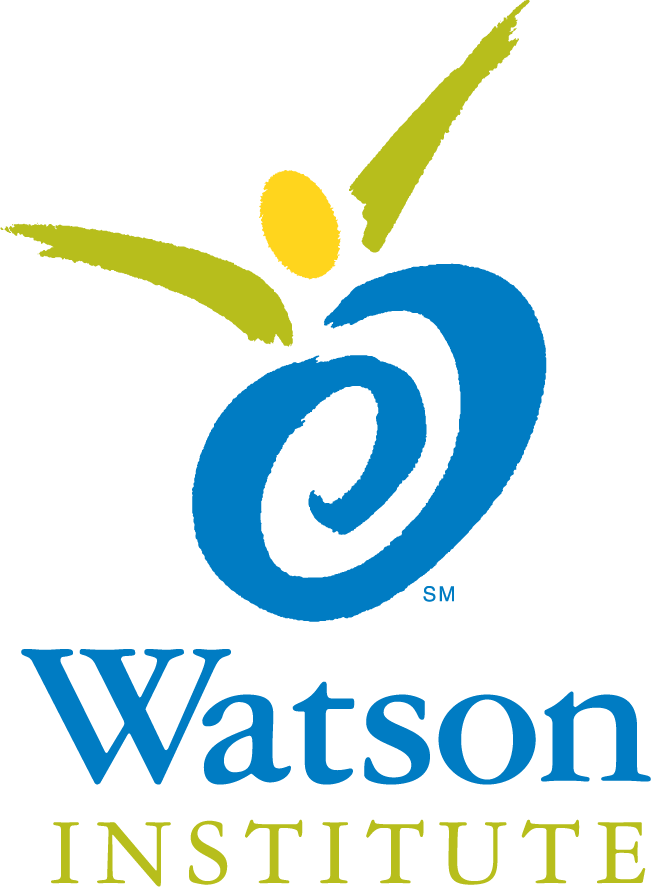 Watson Institute