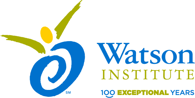 Watson Institute 100 Years