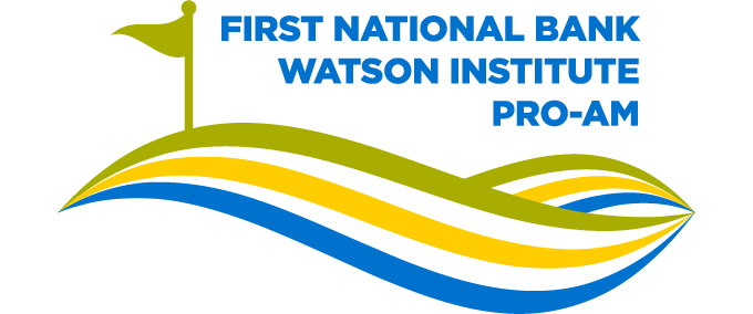 Watson Institute Pro-Am