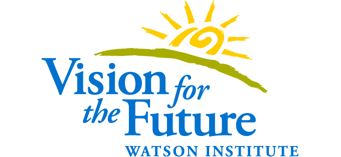 Watson Institute Vision for the Future