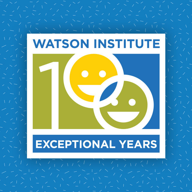 Watson Institute