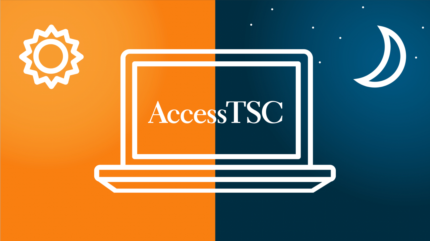 TriState Capital Access TSC