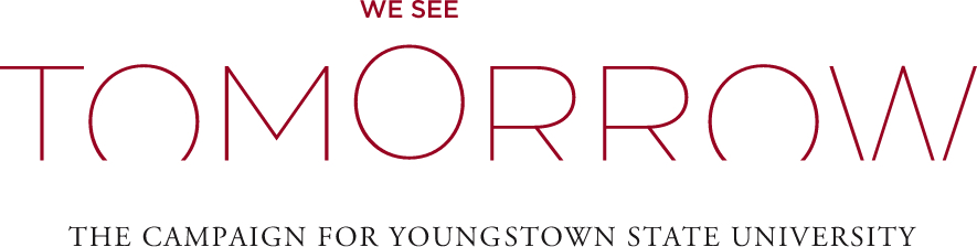 Youngstown State University Foundation