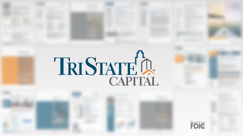 TriState Capital Collateral