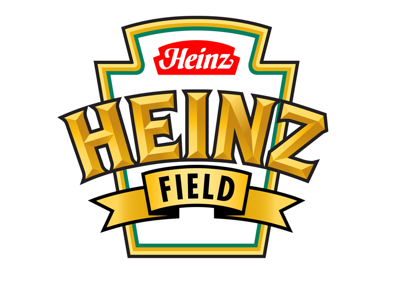 Heinz Field logo