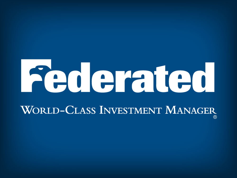 04_2025_FED_1000x750 Federated
